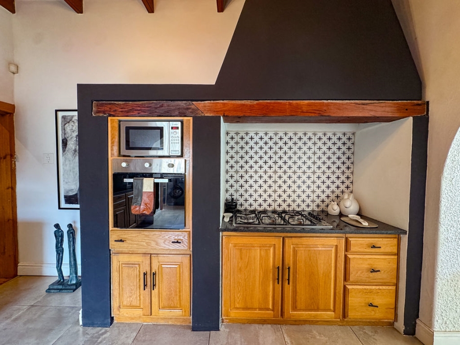 3 Bedroom Property for Sale in Gouda Western Cape